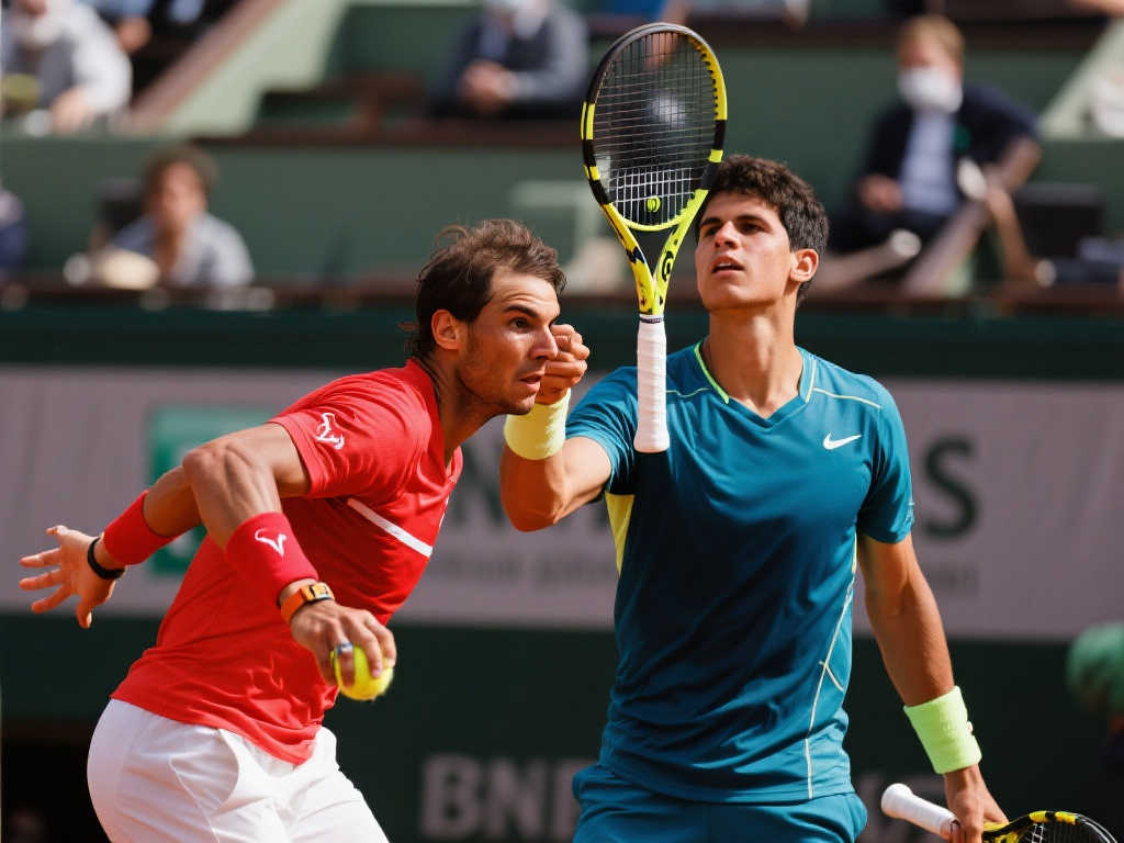 赛中通过强 赛中通过强