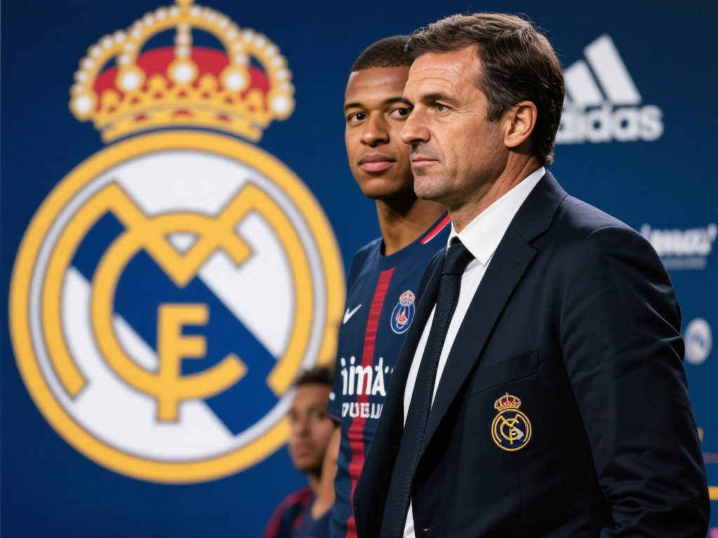 沙特阿拉伯 沙特阿拉伯