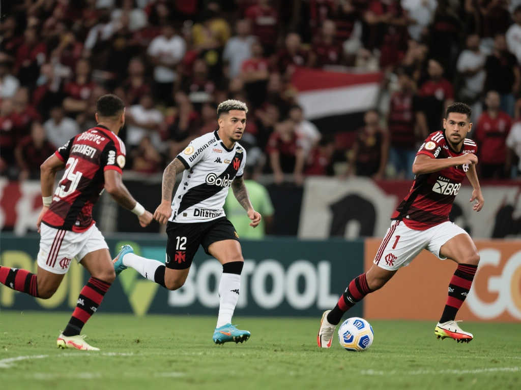 业生涯中复 业生涯中复