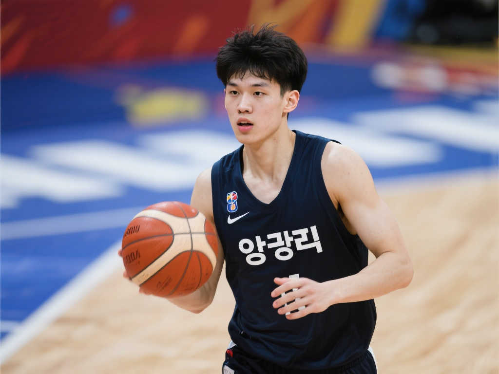 这意味着他 这意味着他