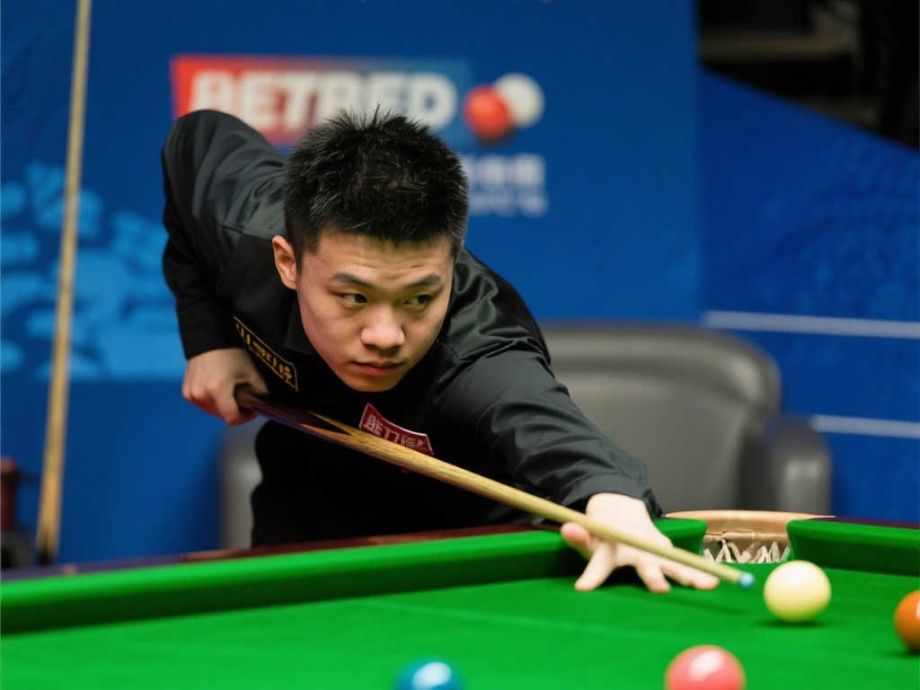 穆斯卡特的 穆斯卡特的