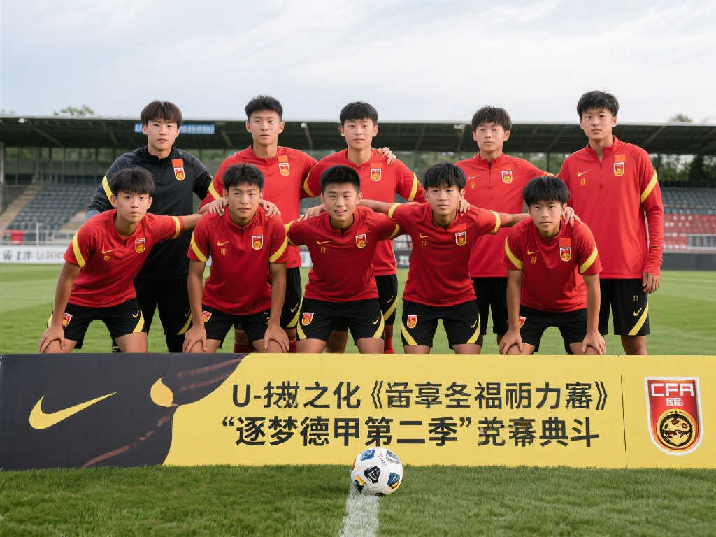 各国球队经 各国球队经