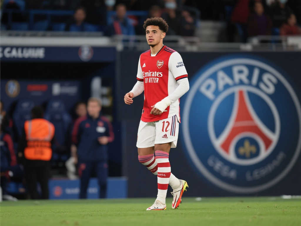 阿卜杜勒哈 阿卜杜勒哈