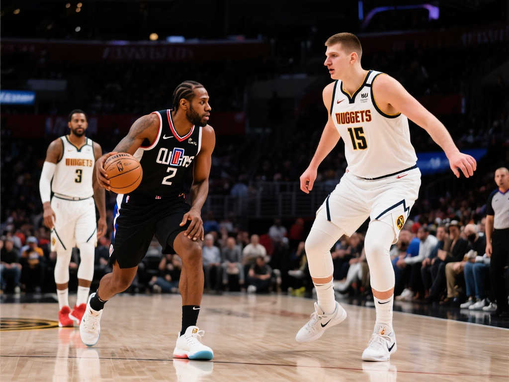 年卡塔尔世 年卡塔尔世