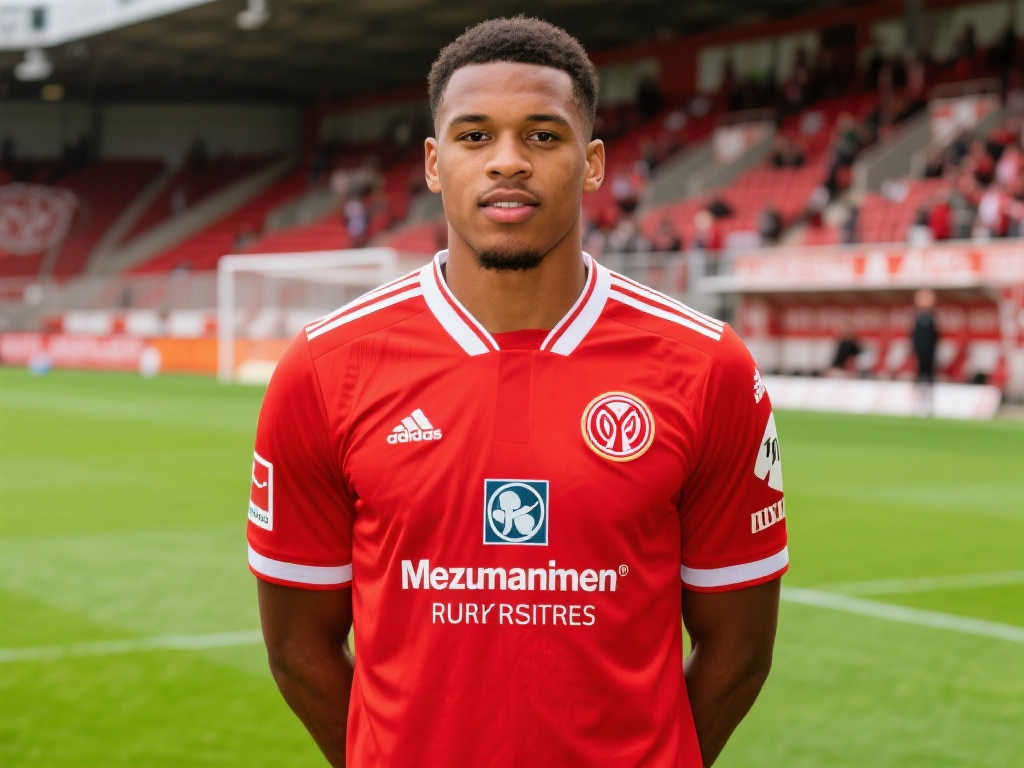 意甲佛罗伦 意甲佛罗伦