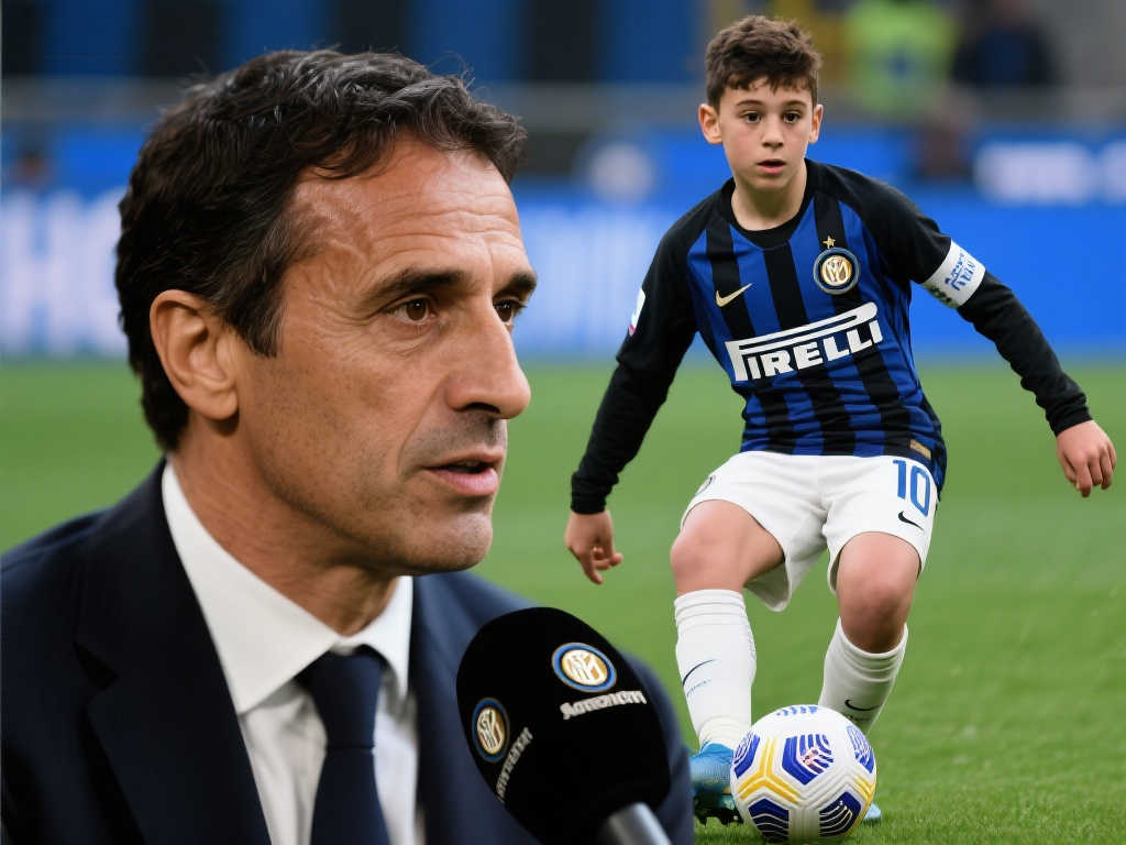 仅体现了李 仅体现了李