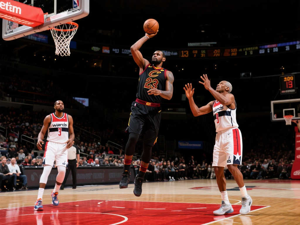 需要继续保 需要继续保