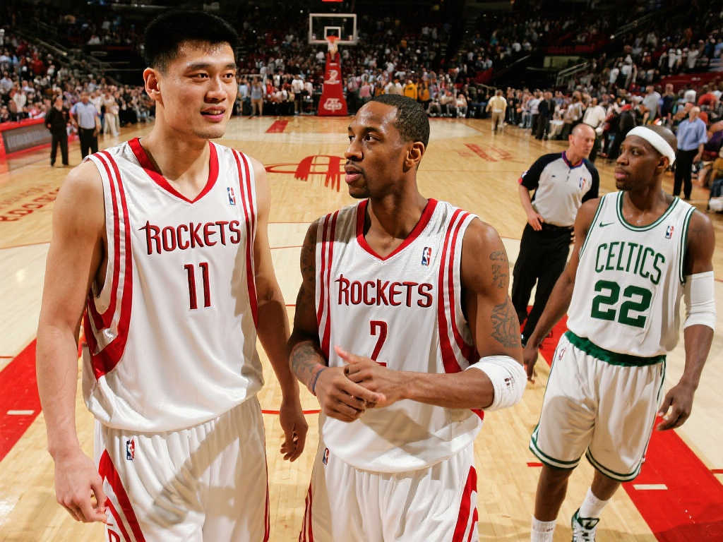 反映了现代 反映了现代