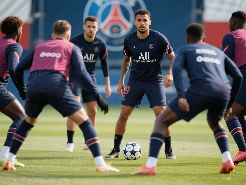 他曾帮助切 他曾帮助切