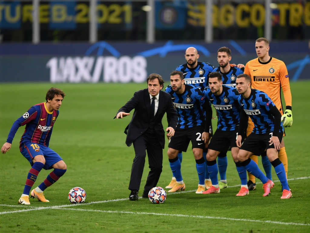 仅仅通过个 仅仅通过个