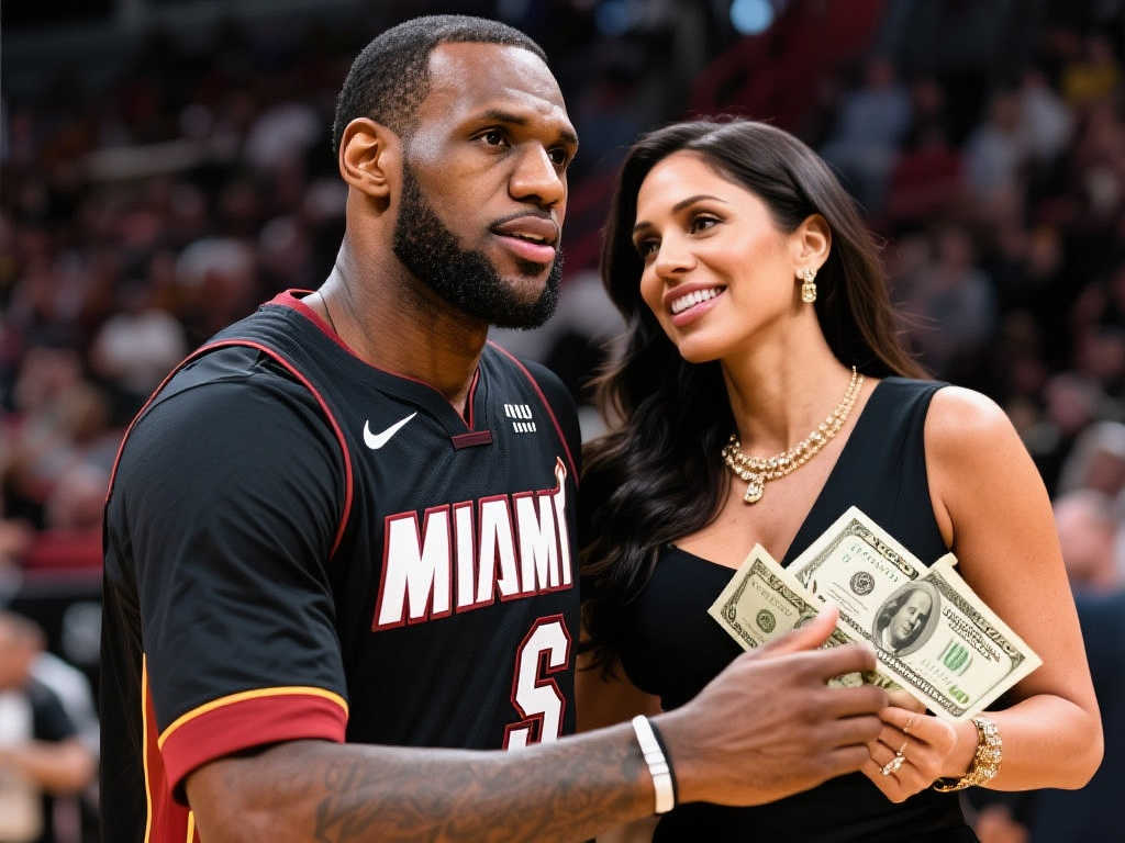 足球运动中 足球运动中