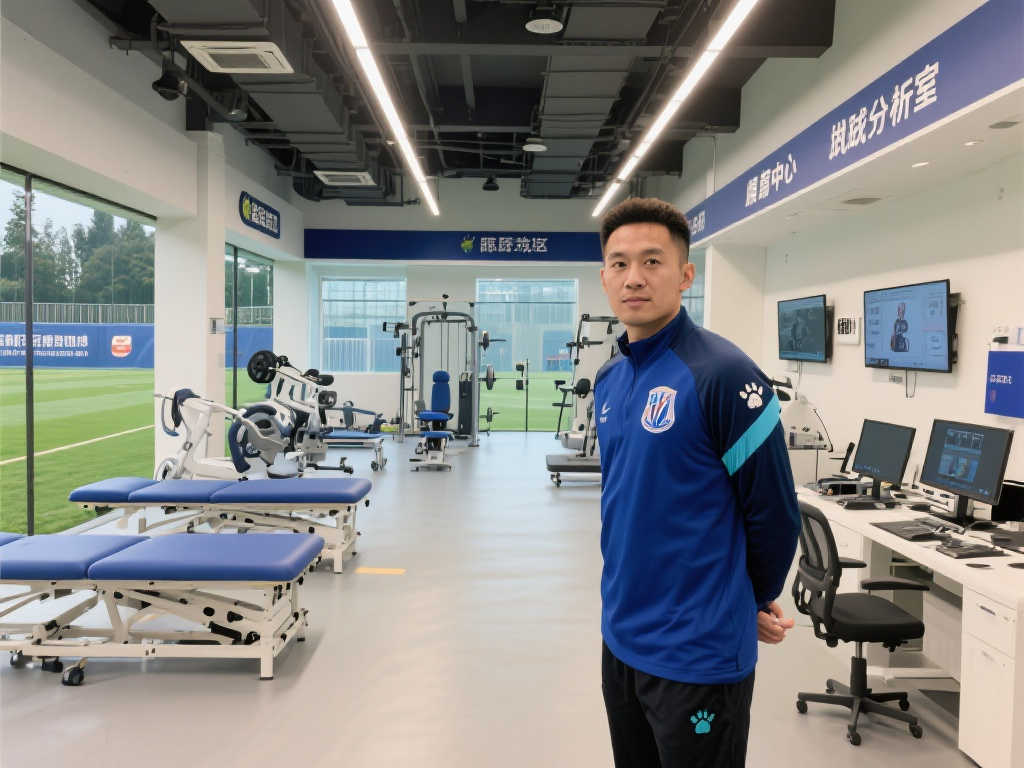 次与罗马的 次与罗马的