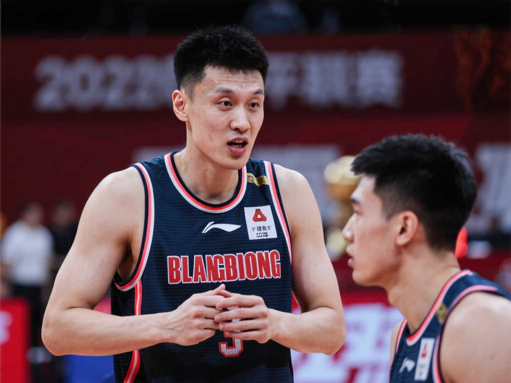 们我都全力 们我都全力