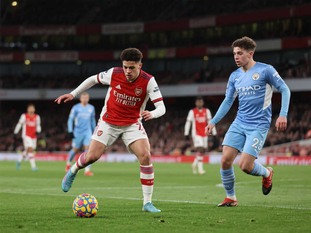 与领导力 与领导力