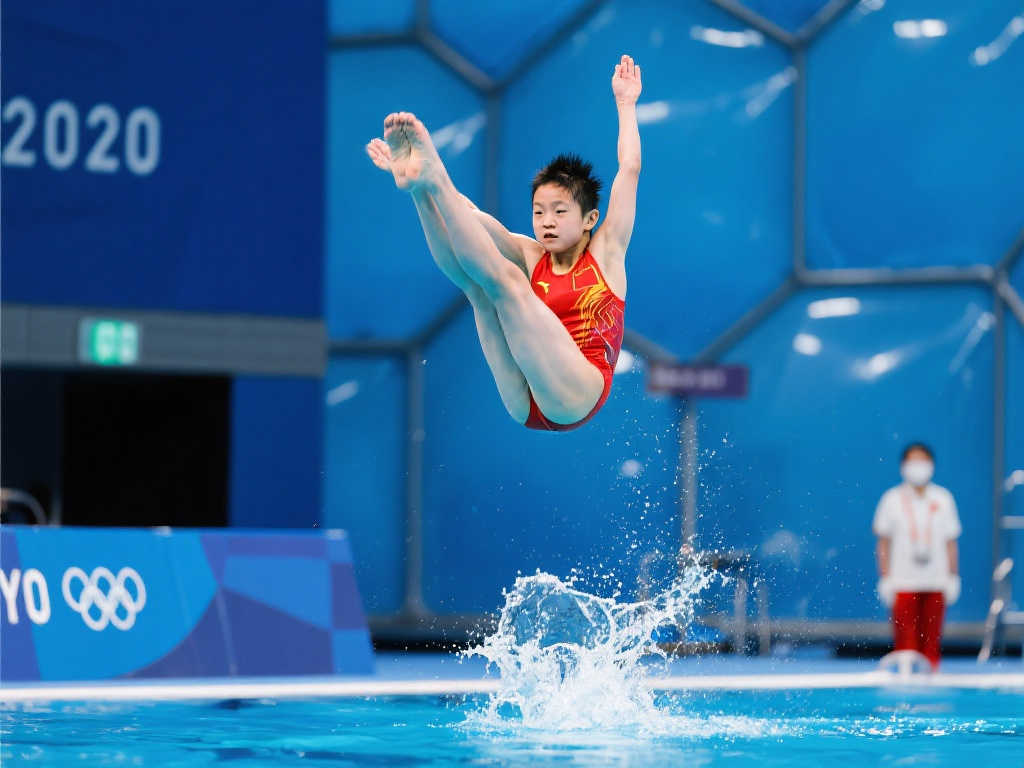 通过本场比 通过本场比