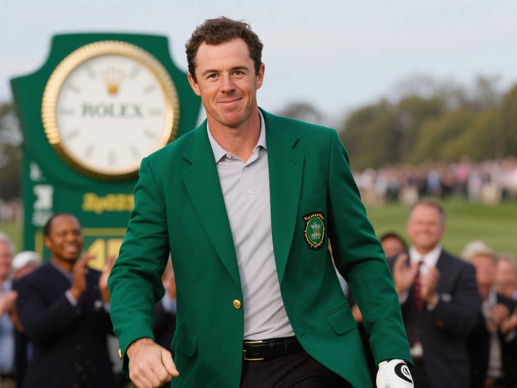 奋力追赶 奋力追赶