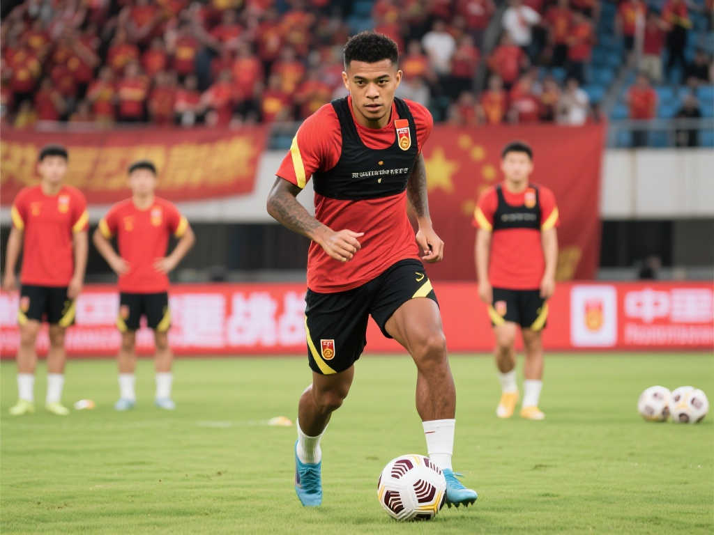 岛队年轻小 岛队年轻小