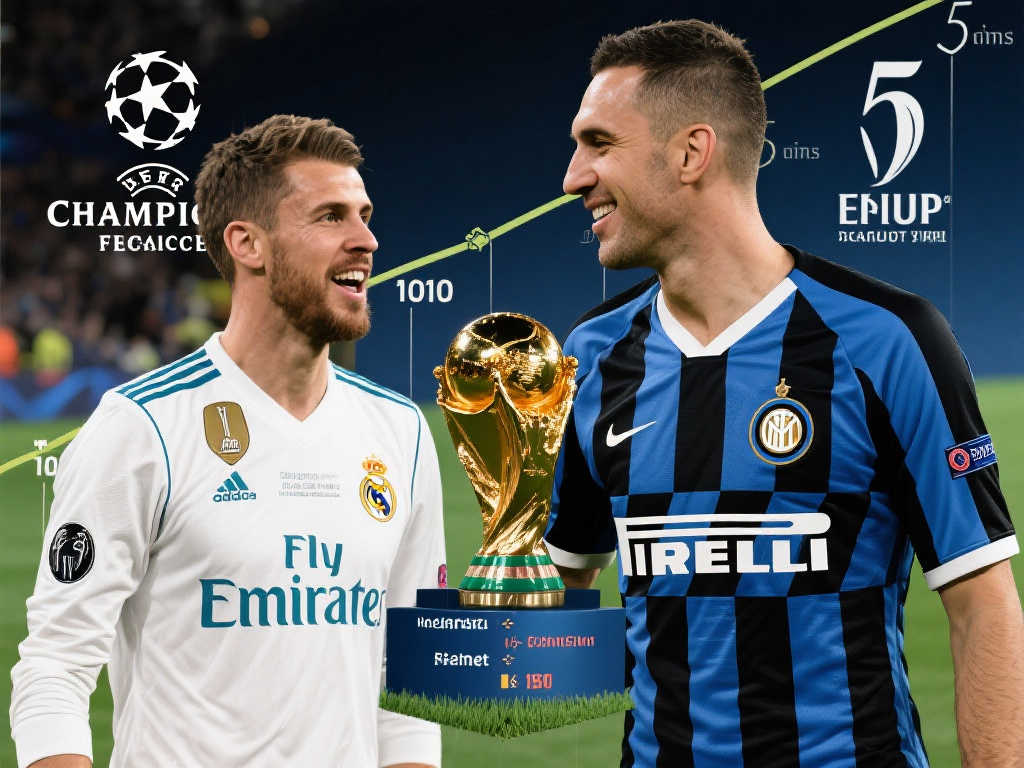 产出比在显 产出比在显