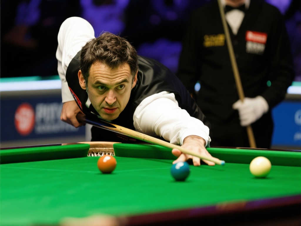 环境束缚 环境束缚