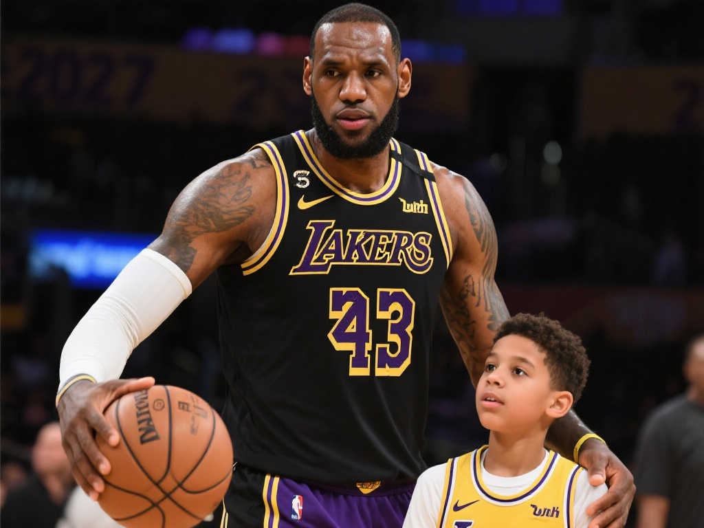 的足球世界 的足球世界