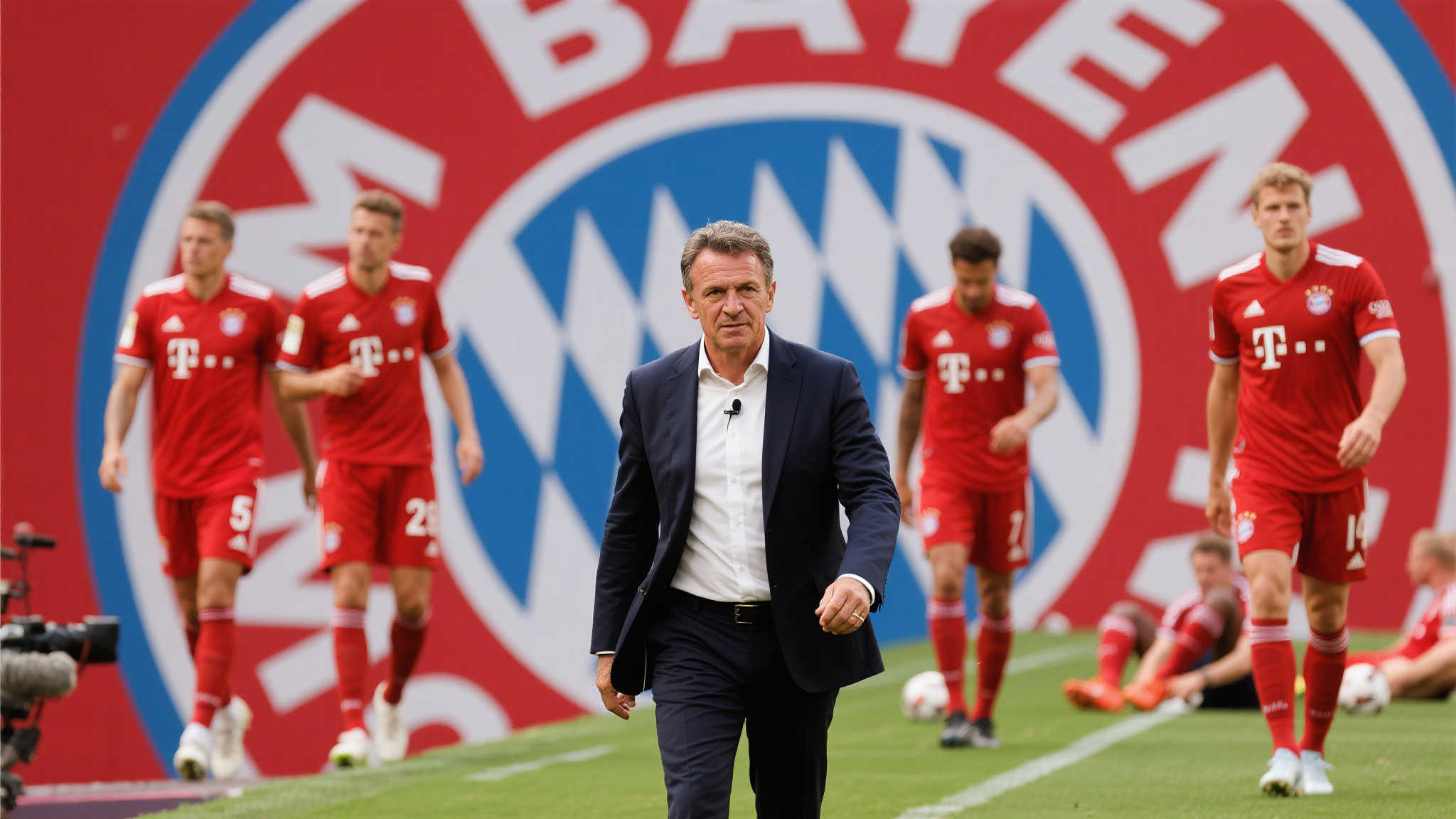 斯皮納佐拉 斯皮納佐拉