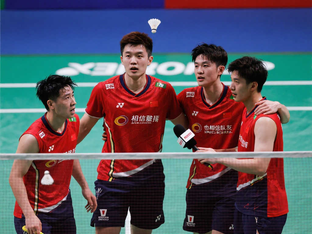 场的秘诀 场的秘诀