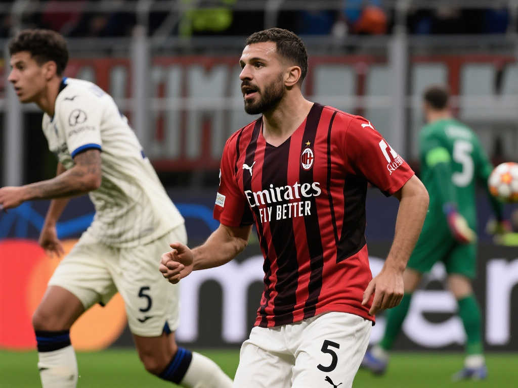 持着顶级水 持着顶级水