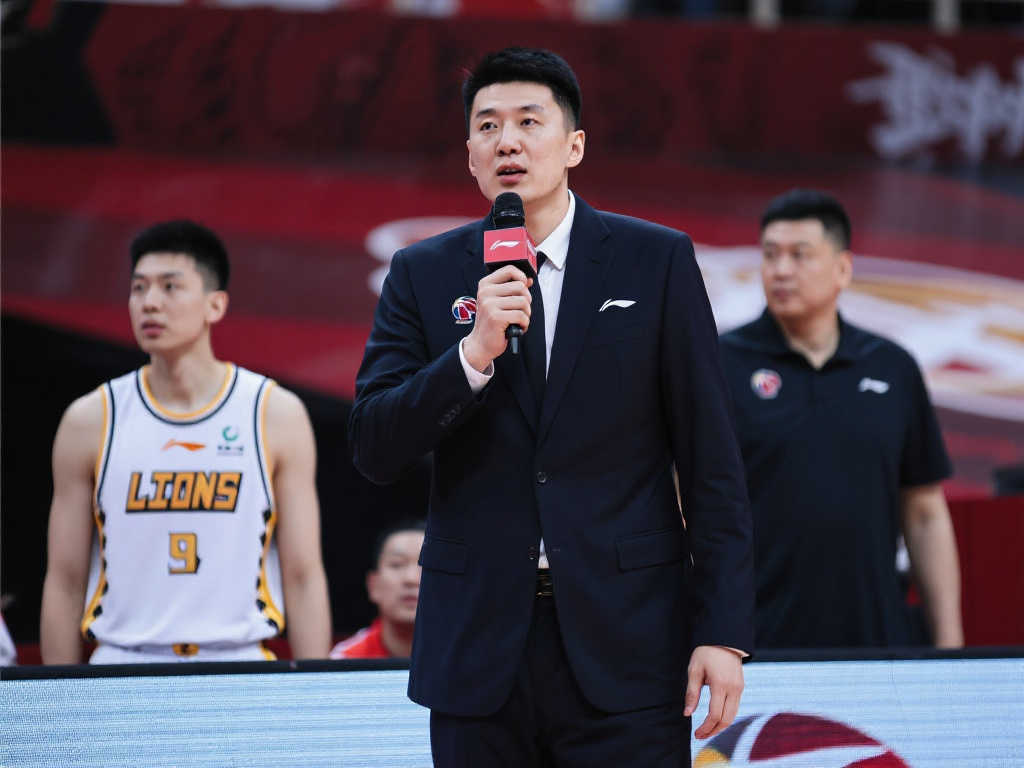 不仅限制了 不仅限制了