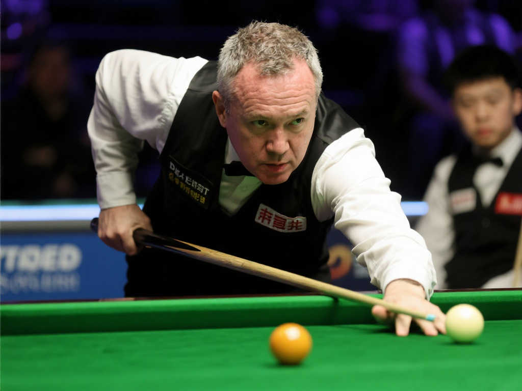 沉重的代价 沉重的代价