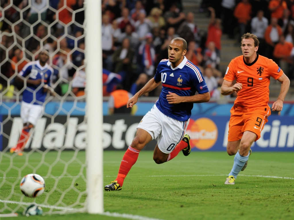 用一记精准 用一记精准