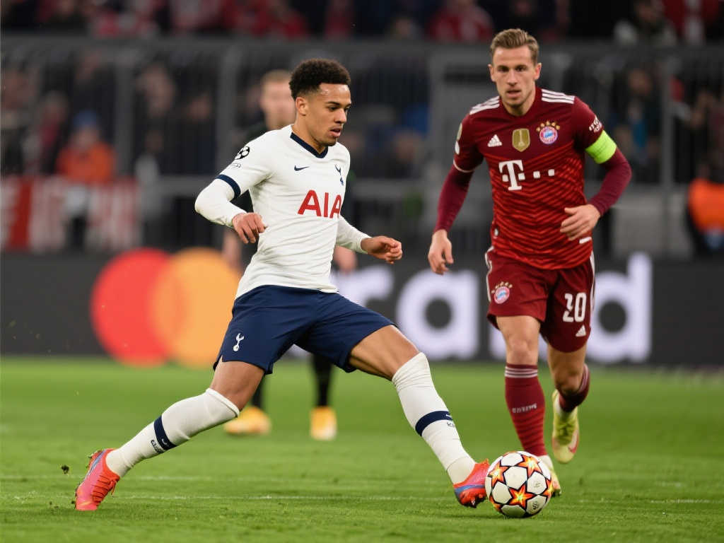 這樣的行為 這樣的行為