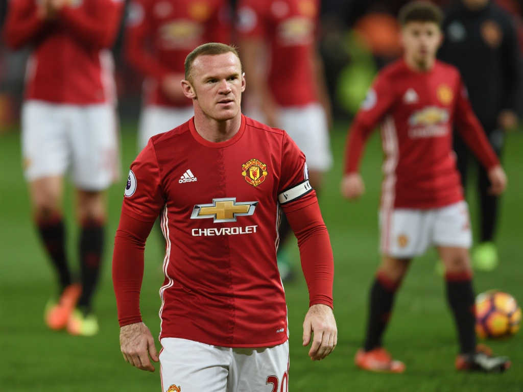 技战术的平 技战术的平