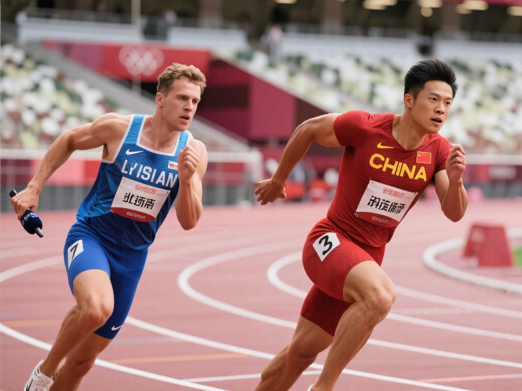 这将对该队 这将对该队