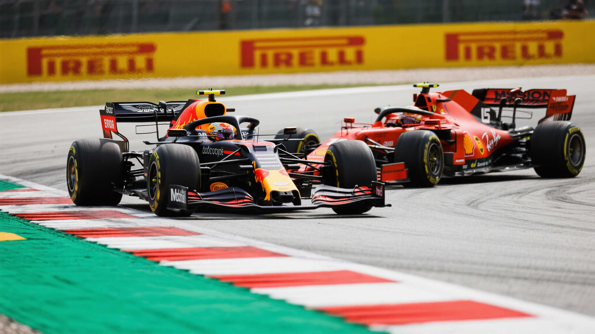 哈登将为我 哈登将为我