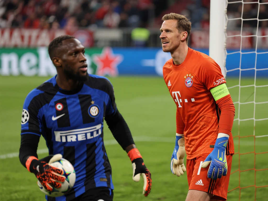 人产生影响 人产生影响