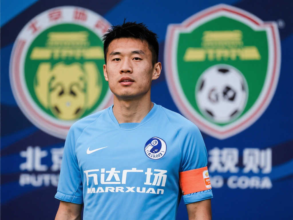 生深远的影 生深远的影