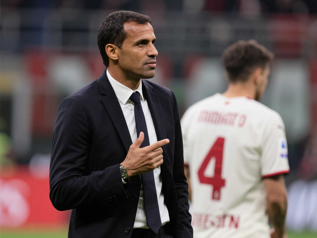 僅是年輕女 僅是年輕女