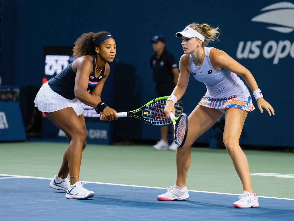 擺脫作為歐 擺脫作為歐