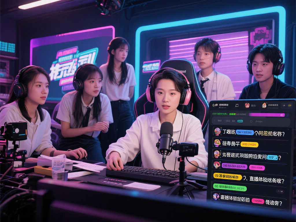 小基耶萨的 小基耶萨的