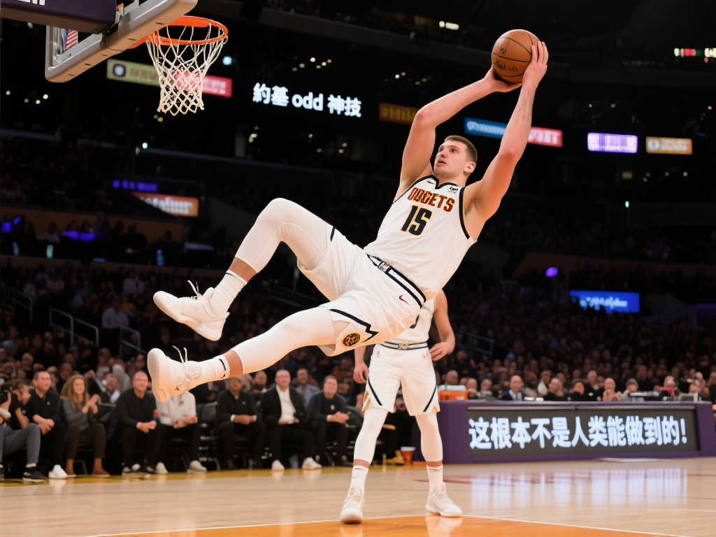 宣传视频和 宣传视频和