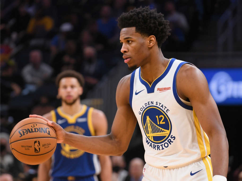 宣传视频和 宣传视频和