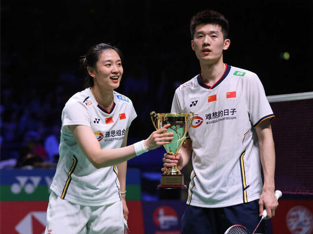 力球迷畅享 力球迷畅享