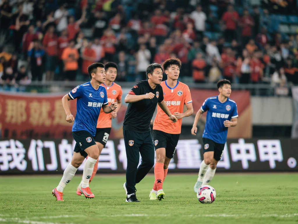 他的心理素 他的心理素