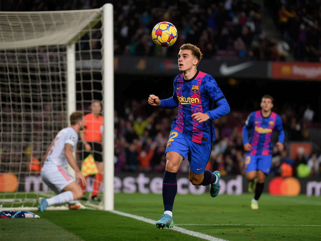 赛季为例 赛季为例