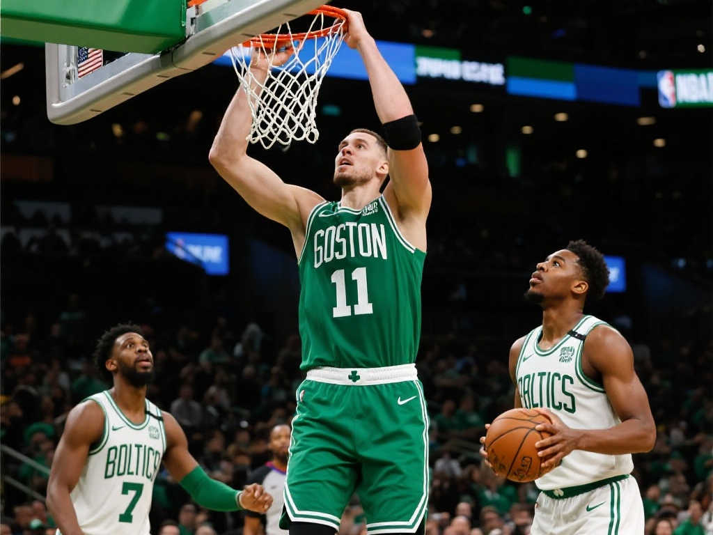 球的原因之 球的原因之