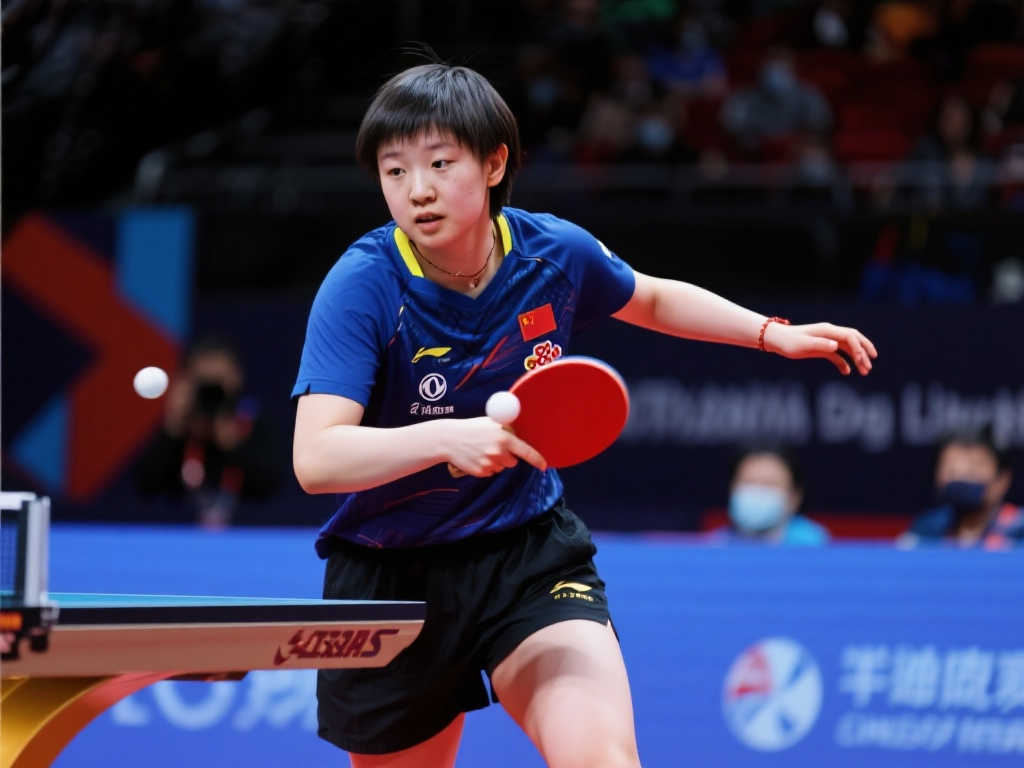 通过这场比 通过这场比