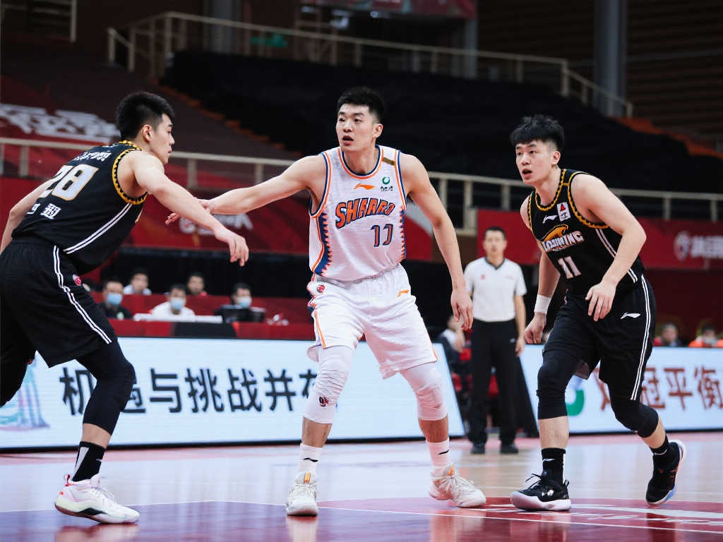 防守反击能 防守反击能