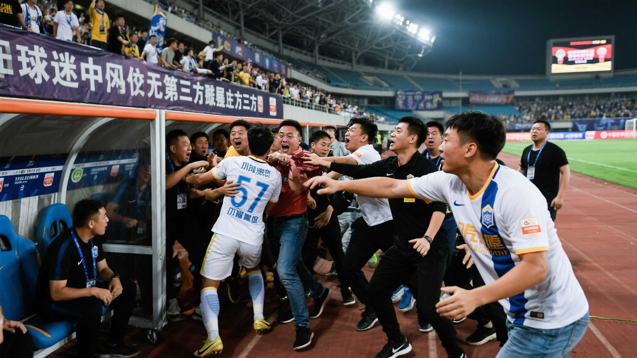 的表现证明 的表现证明