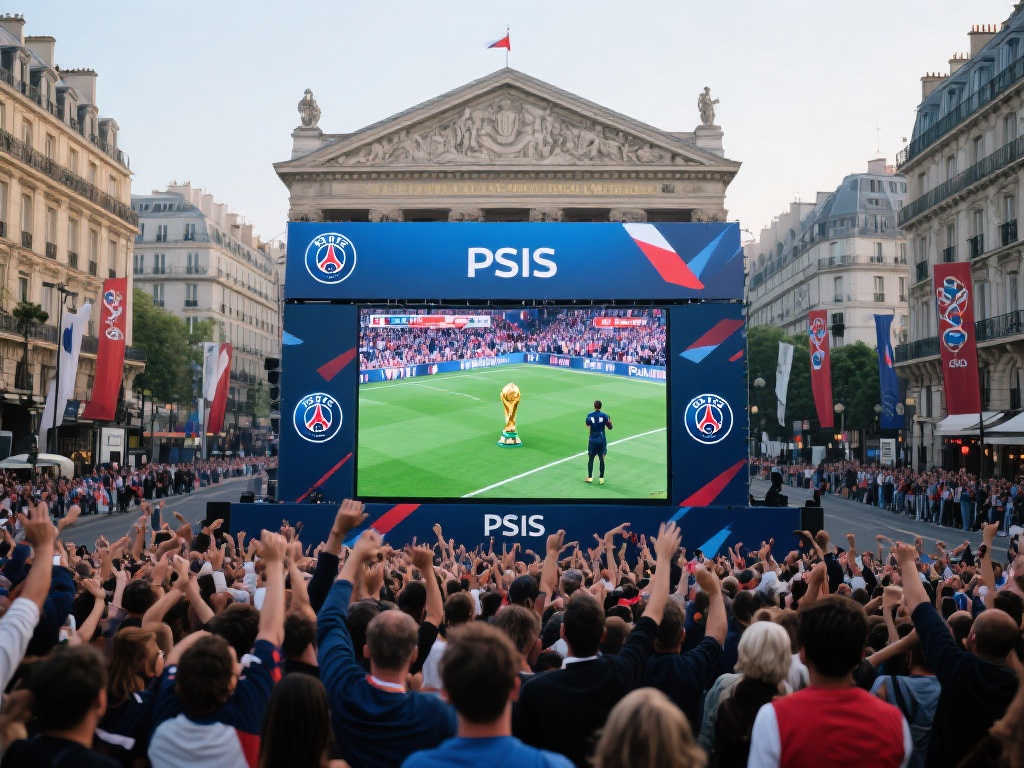 更是大连这 更是大连这