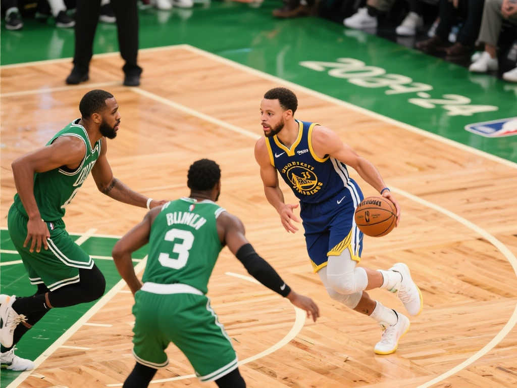 两场比赛中 两场比赛中